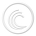 BitTorrent logo