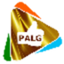PalGold logo