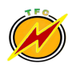 TheFlashCurrency logo