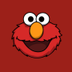 ELMO logo