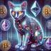 Catz logo