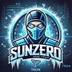 SUNZERO$ logo