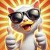 SUNNYKITTY logo