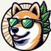 Sunshib logo