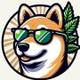 Sunshib logo