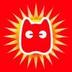SUN PEIWO logo