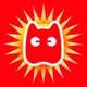 SUN PEIWO logo