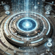 StarGateAi logo
