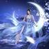 Moonlight Princess logo