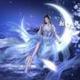 Moonlight Princess logo