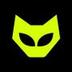 MEOW logo