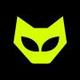 MEOW logo
