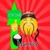 SUNRICE logo