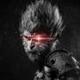 Black Myth Wukong logo