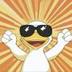 SUNDUCK logo