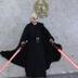 Voldemort Sith Lord  logo