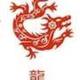SUNDRAGON logo