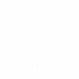Liquidated Chill guy logo