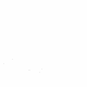 Liquidated Chill guy logo