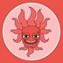 Sunny logo