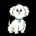 snuffles logo