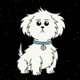 snuffles logo