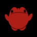 Rog logo