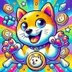 CATDOGS logo
