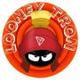 Looney Tron logo