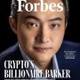 Crypto Bill Barker logo