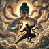 SUN BUDDHA logo