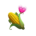 CORN logo