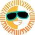 SunPay logo