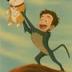 GhibliDoge logo