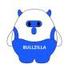 BULLZILLA logo