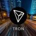 TronTime logo