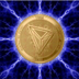 Tron logo