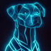 TronDoggo logo