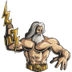 SVAROG logo