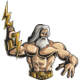 SVAROG logo