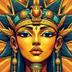 Sun Godess logo