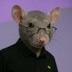 RatZ logo