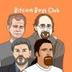 Bitcoin Boys Club logo