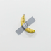 Banana Tape Wall logo
