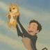 MuskDoge logo