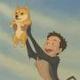 MuskDoge logo