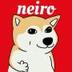 neiro logo