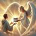 SunDonationAngel logo