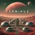 Terminus SUN logo