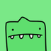Keks logo